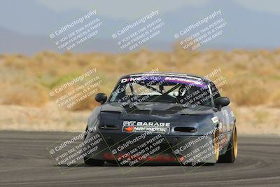 media/Mar-19-2023-Speed Ventures (Sun) [[20cf5f9ff9]]/7-SSC Race/Race/
